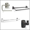 Amerock Clarendon Bathroom Hardware