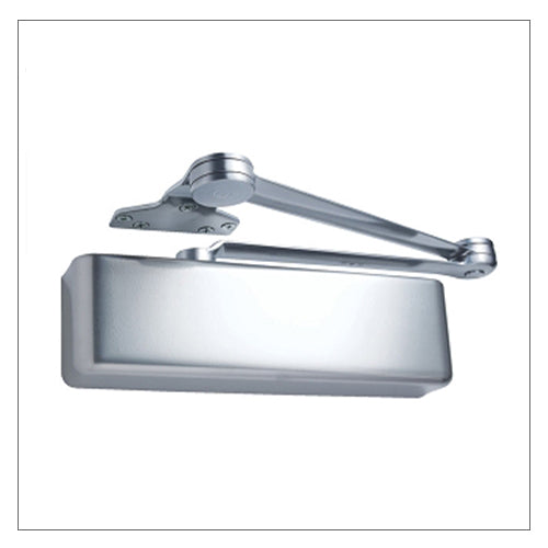 Door Closers