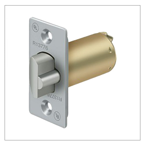 Commercial Latches and Parts