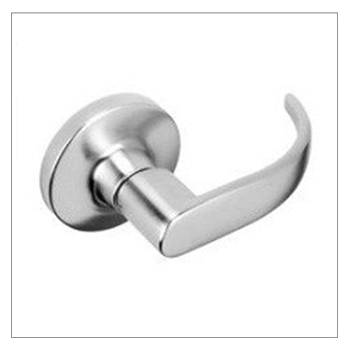 Commercial Lever Handles