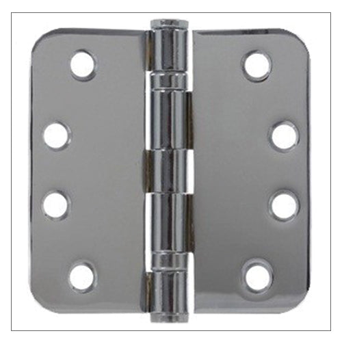Commercial Door Hinges