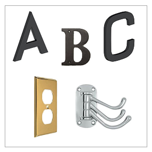 Home Accessories