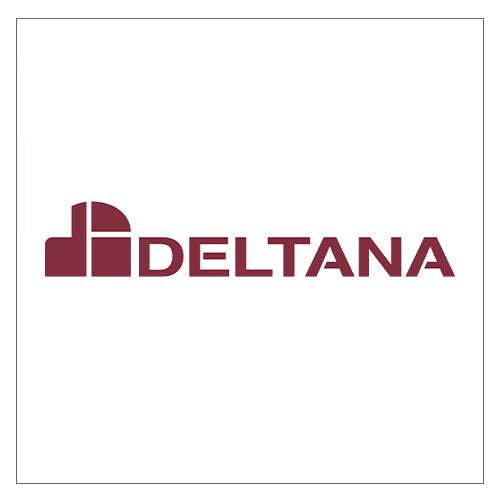 Deltana