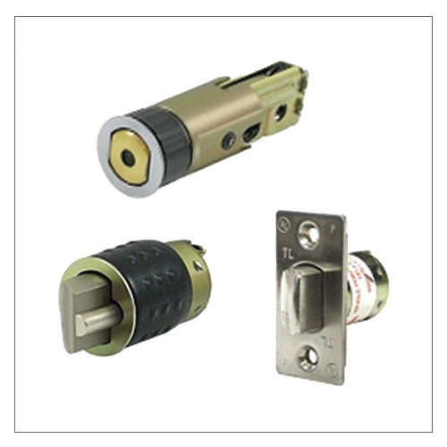 Deltana Miscellaneous Hardware