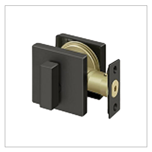 Deltana Deadbolts