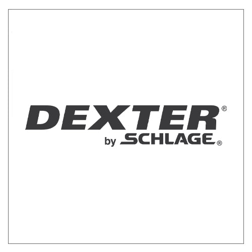 Dexter