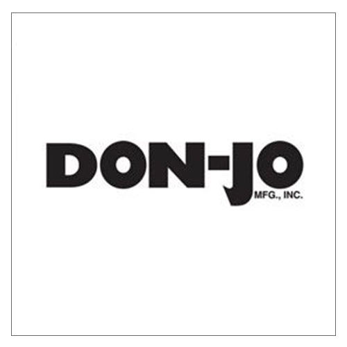 Don-Jo