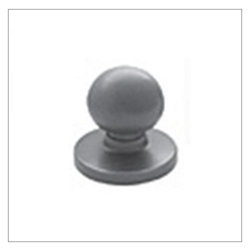 Bi-Fold Door Pulls