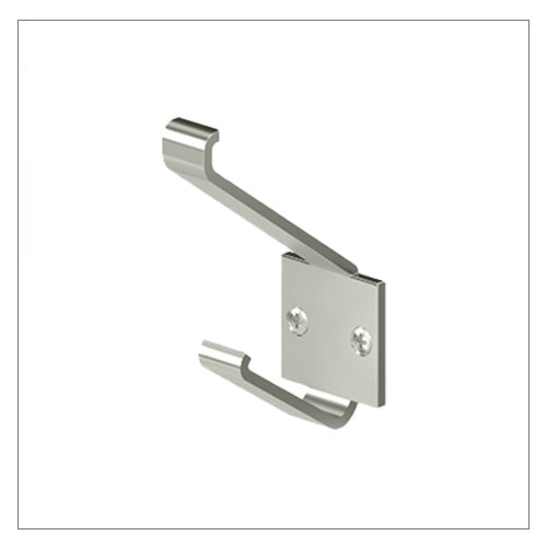 Coat Hooks