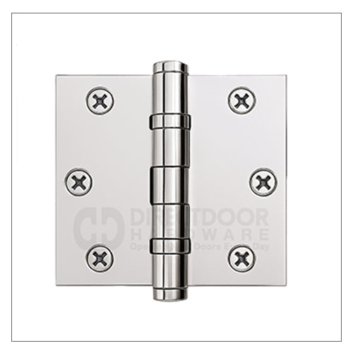 Door Hinges