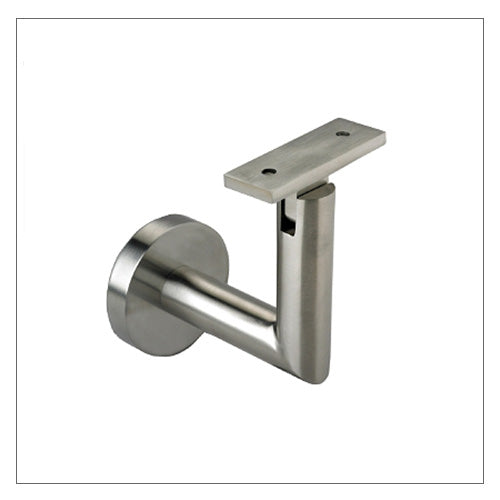 Handrail Brackets