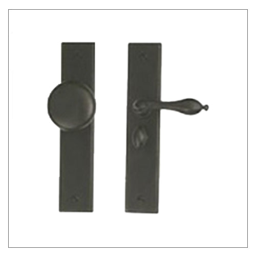 Screen Doors Locks