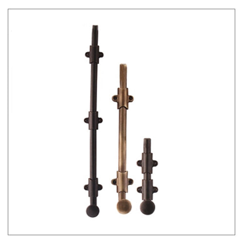 Surface Bolts