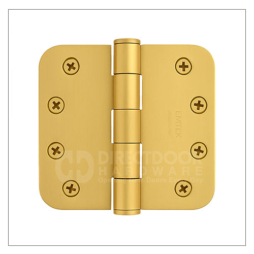Door Hinges