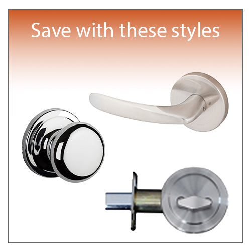 Value Hardware