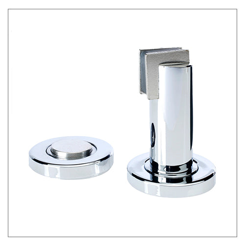 Floor Mount Door Stops