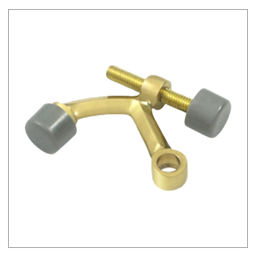 Hinge Mount Door Stops
