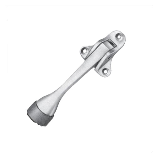 Kickdown Door Stops