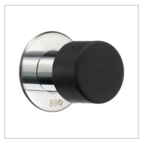 Wall Mount Door Stops