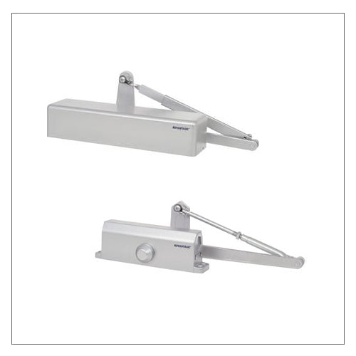 Advantage Door Closers