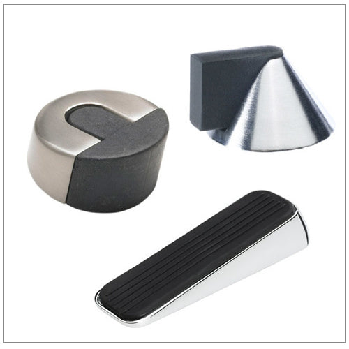 Linnea Door Stops