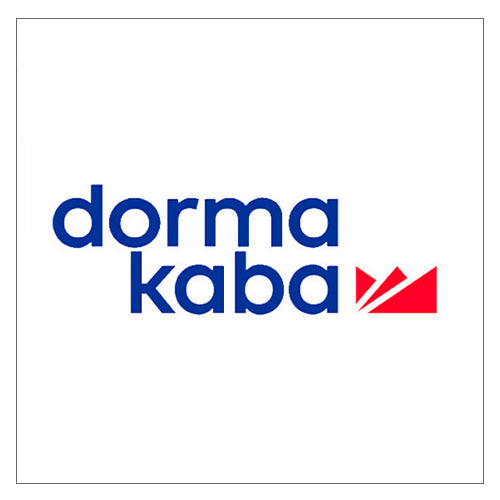 DormaKaba