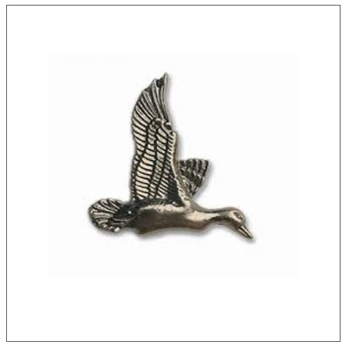 Duck Cabinet Knobs and Cabinet Pulls