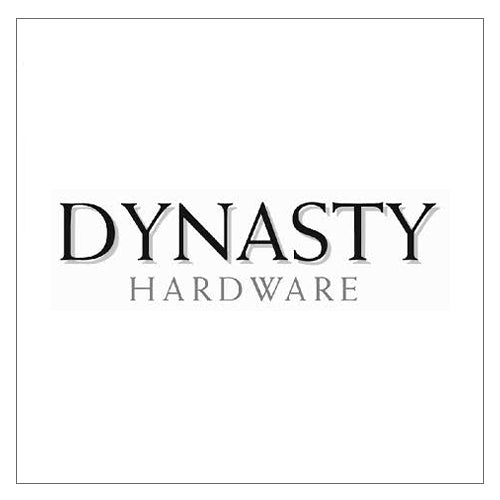 Dynasty Hardware