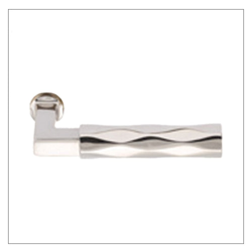 L-Square Tribeca Lever