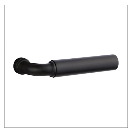 R-Bar Smooth Grip Lever