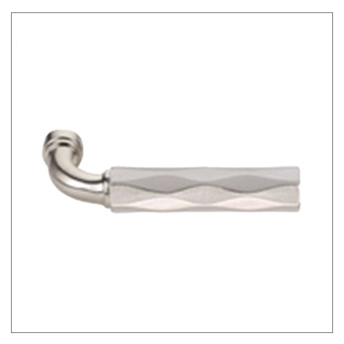 R-Bar Tribeca Lever