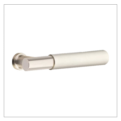 T-Bar Smooth Grip Lever