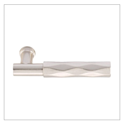 T-Bar Tribeca Lever