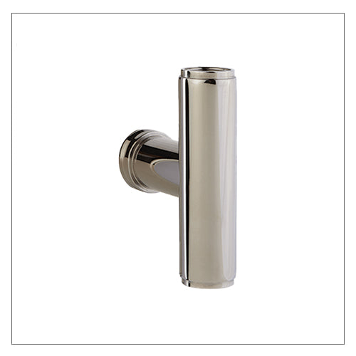 Ace Smooth Knob