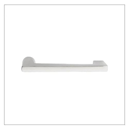 Argos Lever