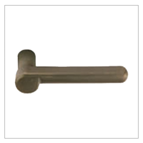 Aurora Lever