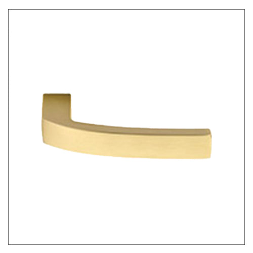 Breslin Lever