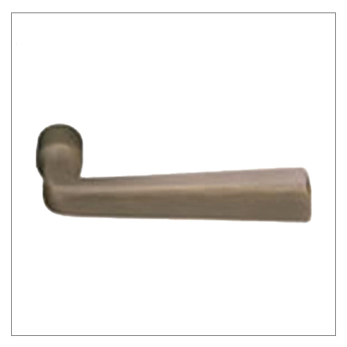Cimarron Lever