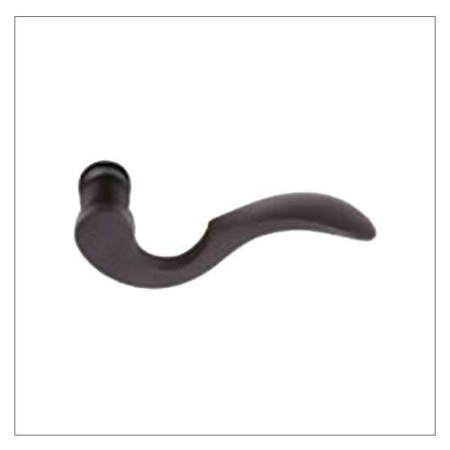 Cortina Lever