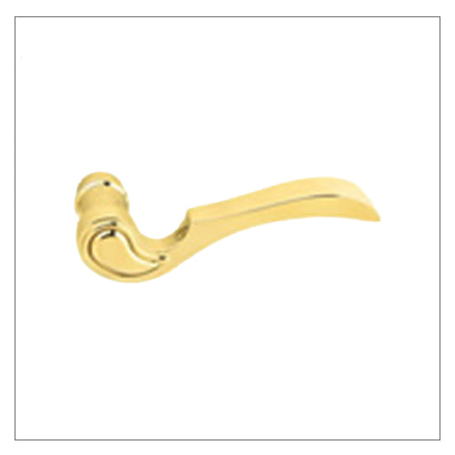 Coventry Lever