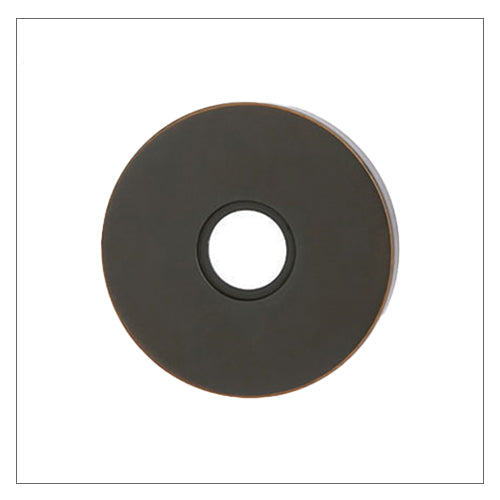 Disk Rosette