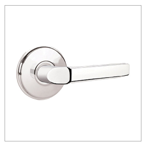 Emtek Door Levers