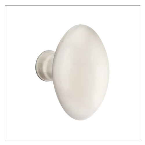 Egg Knob