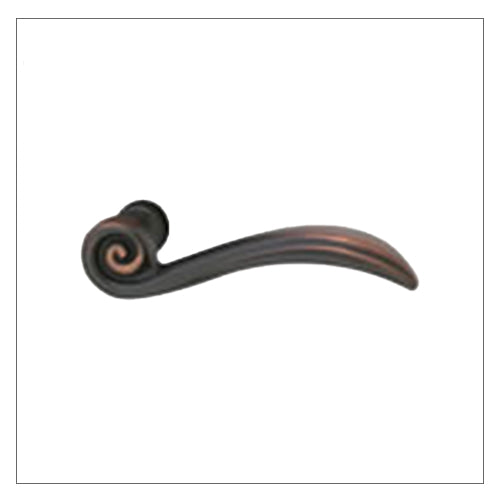 Elan Lever