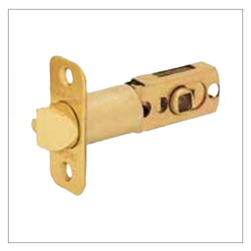 Citiloc Misc Hardware