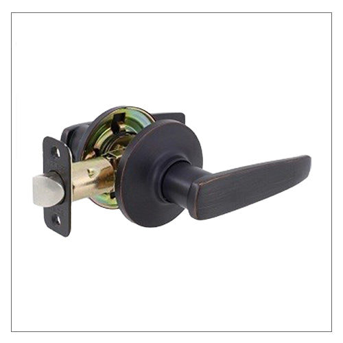 Citiloc Residential Grade Levers
