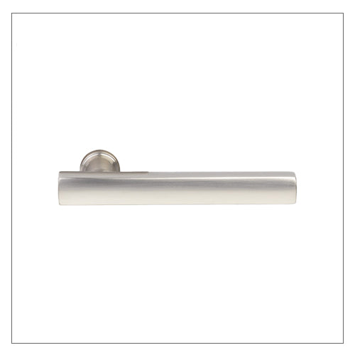 Freestone Lever