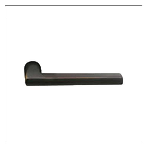 Helios Lever