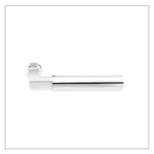 Hercules Lever
