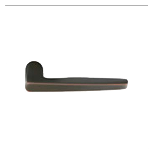 Hermes Lever